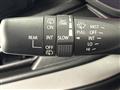 2025 Suzuki Swift