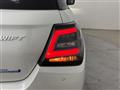 2025 Suzuki Swift