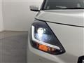 2025 Suzuki Swift