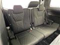2025 Toyota Alphard Hybrid