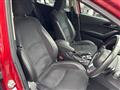 2014 Mazda Axela Sport