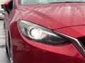 2014 Mazda Axela Sport