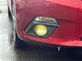 2014 Mazda Axela Sport