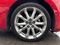 2014 Mazda Axela Sport