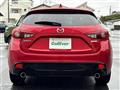 2014 Mazda Axela Sport