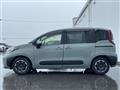 2022 Toyota Sienta