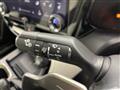 2021 Lexus NX
