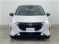 2022 Nissan Nissan Others