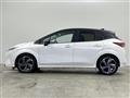 2022 Nissan Nissan Others
