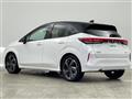 2022 Nissan Nissan Others