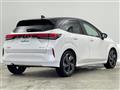 2022 Nissan Nissan Others