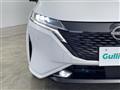 2022 Nissan Nissan Others