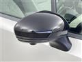 2022 Nissan Nissan Others