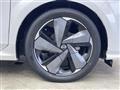 2022 Nissan Nissan Others
