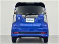 2018 Honda N-WGN