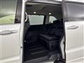 2017 Honda Odyssey