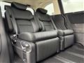 2017 Honda Odyssey