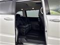 2017 Honda Odyssey