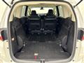2017 Honda Odyssey