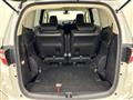 2017 Honda Odyssey