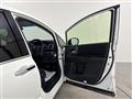 2017 Honda Odyssey
