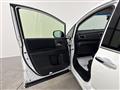 2017 Honda Odyssey