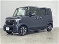 2024 Honda N BOX
