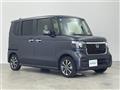 2024 Honda N BOX