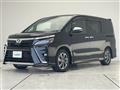 2019 Toyota Voxy