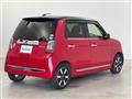 2019 Honda N-ONE