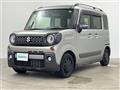 2019 Suzuki Spacia