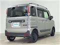 2019 Suzuki Spacia
