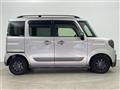 2019 Suzuki Spacia