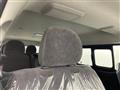 2026 Toyota Hiace