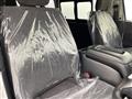 2026 Toyota Hiace