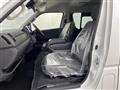 2026 Toyota Hiace