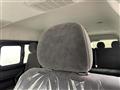 2026 Toyota Hiace