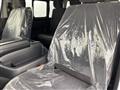 2026 Toyota Hiace