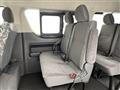 2026 Toyota Hiace