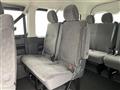 2026 Toyota Hiace