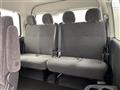 2026 Toyota Hiace