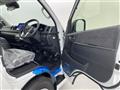 2026 Toyota Hiace