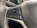 2018 Suzuki Spacia