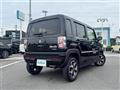 2023 Suzuki Hustler