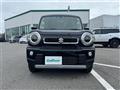 2023 Suzuki Hustler