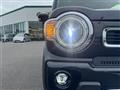 2023 Suzuki Hustler