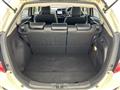 2016 Honda Fit Hybrid