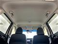 2016 Honda Fit Hybrid