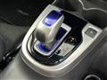 2016 Honda Fit Hybrid