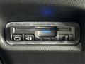 2016 Honda Fit Hybrid